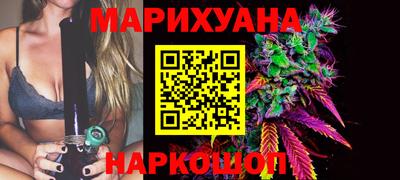 дмт Гай